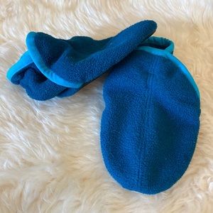 Patagonia Shoes for Kids - Poshmark